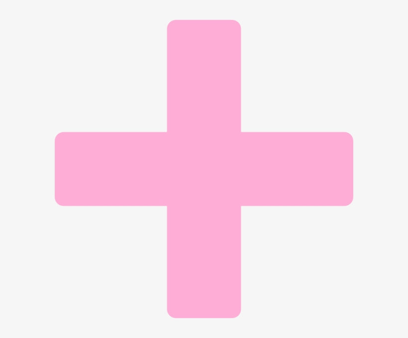 CROP ADD-ON