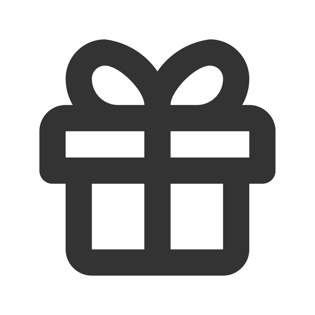 gift wrapping