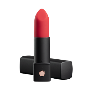 Secret Lipstick Vibrator