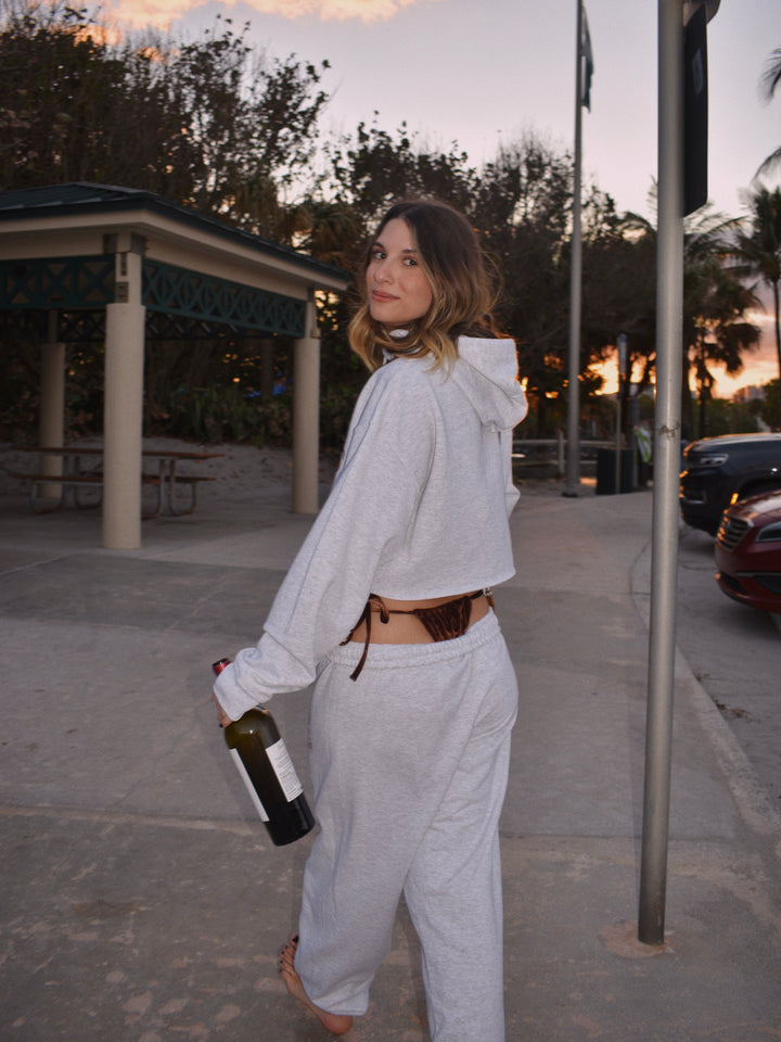 MILF 'N' COOKIES Hoodie