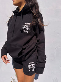 Mystery Sweatshirt Sale