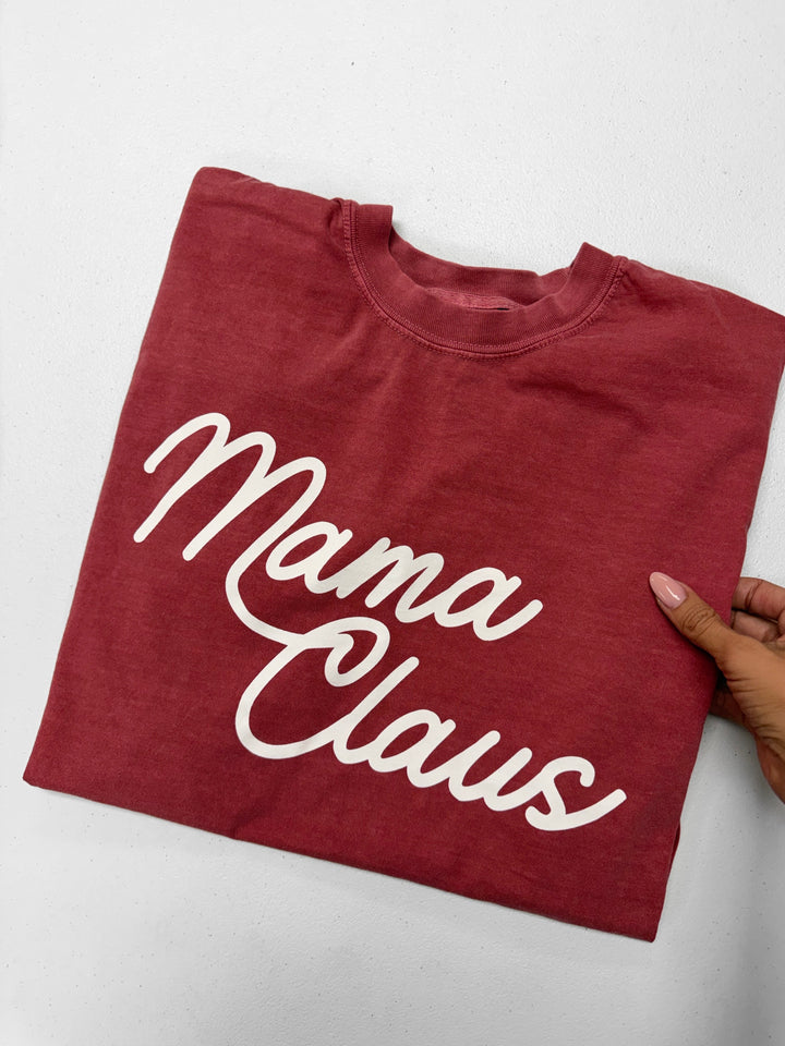 Mystery Tee