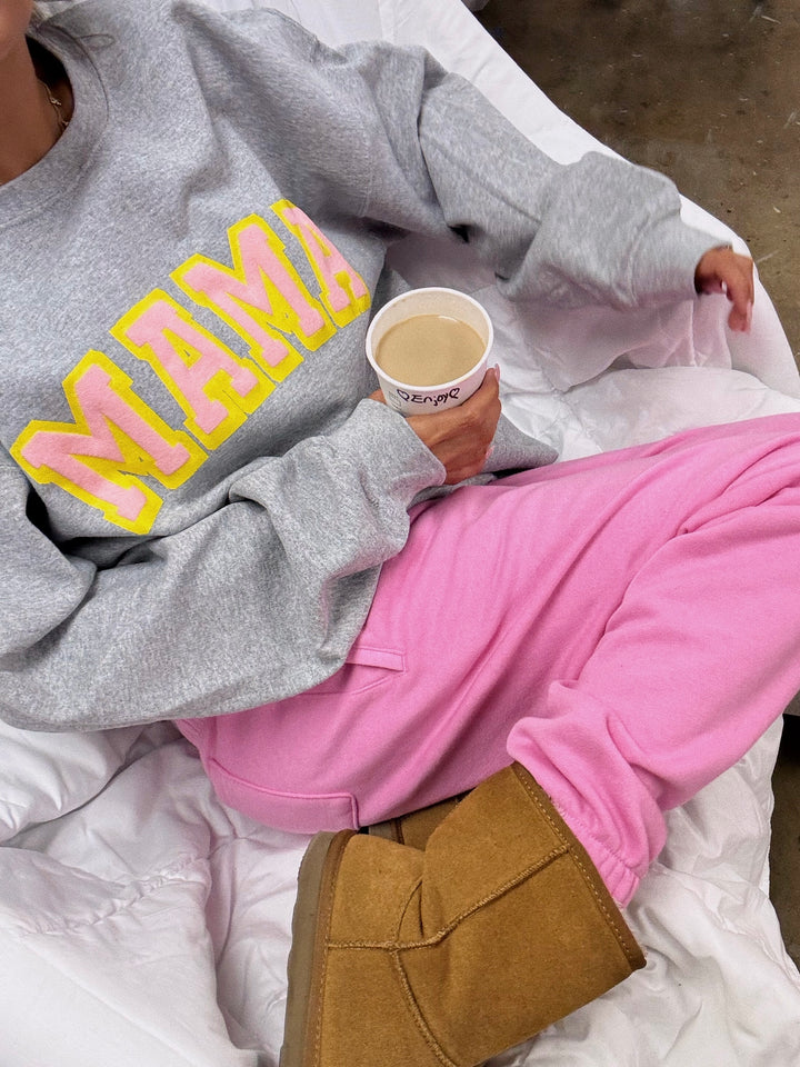 MAMA Sweatshirt