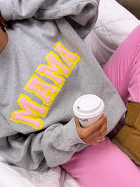 Mystery Sweatshirt Sale