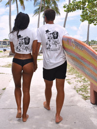 Mystery Tee Sale