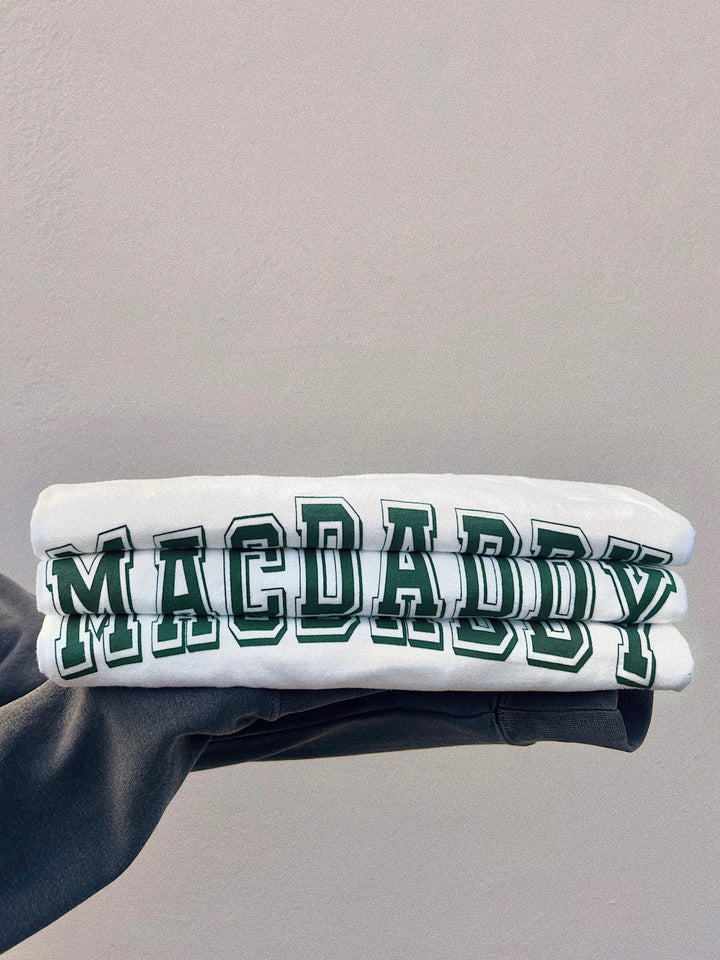 MacDaddy Tee