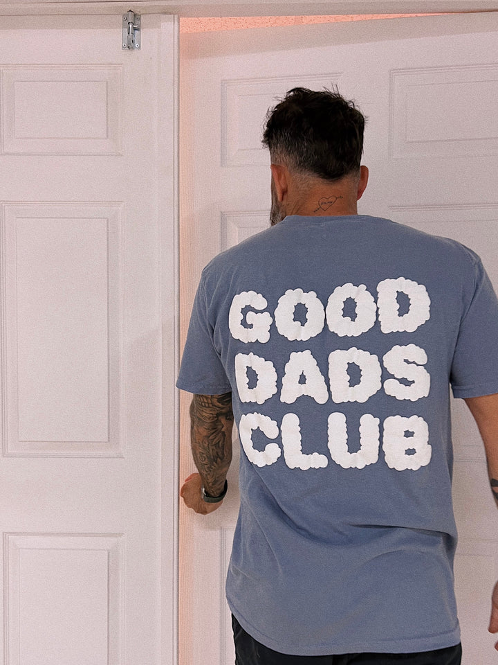 Good Dads Tee